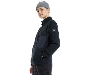 Burton Sweat-shirt Cinder Pullover