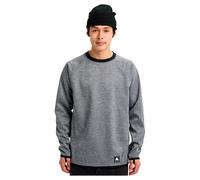 Burton Sweat-shirt Crown Weatherproof Crew