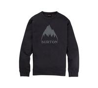 Burton Sweat-shirt Oak