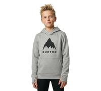 Burton Sweat-shirt Oak