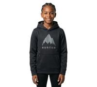 Burton Sweat-shirt Oak