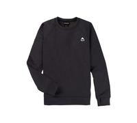 Burton Sweat-shirt Oak