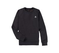 Burton Oak Crew Sweat noir M
