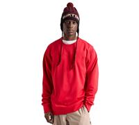 Burton Sweat-shirt Oak Crew