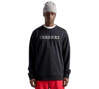 Burton Sweat-shirt Oak Crew