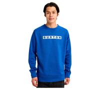 Burton Sweat-shirt Oak Crew