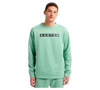 Burton Sweat-shirt Oak Crew