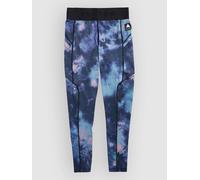 Burton Syn Lwt Bl Pantalon Technique M