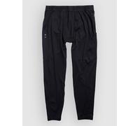 Burton Synthetic Midweight Pantalon technique noir S