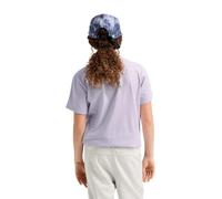 Burton T-shirt à Manches Courtes Classic Mountain High