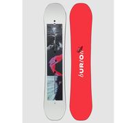 Burton Talent Scout 2025 Snowboard à motifs 146