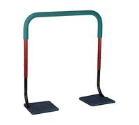 Burton The Handlebar -Winter 2018-(17634100000) - No Color - One Size