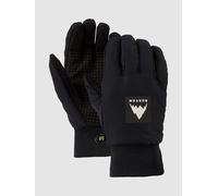 Burton Throttle Gants noir S