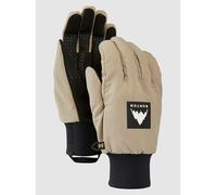 Burton Throttle Gants S