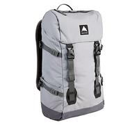 Burton Tinder 2.0 Backpack Gris Homme,Femme
