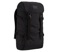 Burton Tinder 2.0 Backpack Noir Homme,Femme