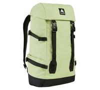 Burton Tinder 2.0 30L Backpack One Size