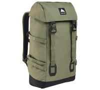 Burton - Tinder 2.0 30L Forest Moss - Sac à dos