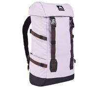 Burton - Tinder 2.0 30L Moondust Purple - Sac à dos
