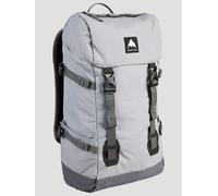 Burton Sac à dos Tinder 2.0 Gris