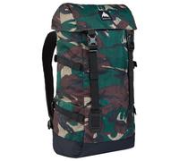 Burton - Tinder 2.0 30L Seersucker Camo - Sac à dos