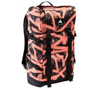 Burton - Tinder 2.0 30L Sunrise City Streets - Sac à dos