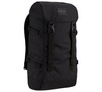 Burton - Tinder 2.0 30L True Black - Sac à dos