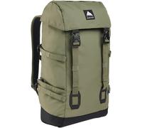 Burton - Tinder 2.0 30L Forest Moss - Sac à dos