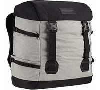 Burton Tinder 2.0 Sac à Dos Homme