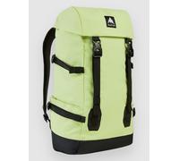 Burton Tinder 2.0 Sac à dos jaune Uni