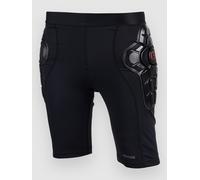 Burton Total Impact Short de Protection noir S