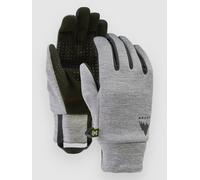 Burton Touch N Go Lnr Kids Gants gris L