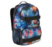 Burton Treble Yell 21L Backpack One Size