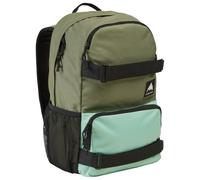 Burton - Treble Yell 21L Forest Moss Soft Sage - Sac à dos