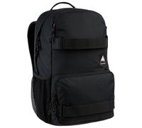 Burton - Treble Yell 21L True Black - Sac à dos