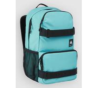 Burton Treble Yell 21l Backpack Bleu