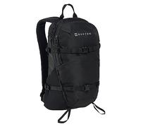Burton Unisexe - Adulte Day Hiker 2.0 Sac à Dos True Black