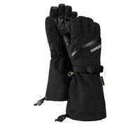 Burton Vent Gloves XS