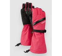 Burton Vent Kids Gants rose M