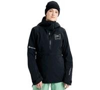 Burton Veste Ak Kimmy Gore-tex® 2l Anorak