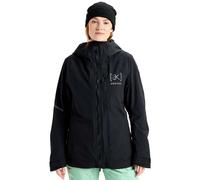 Burton Veste Ak Upshift Gore-tex® 2l