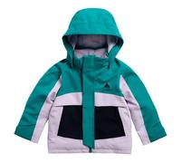Burton Veste Ascutney 2l