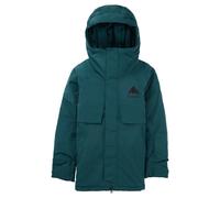 Burton Veste Ascutney 2l