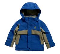 Burton Veste Ascutney 2l