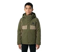 Burton Veste Ascutney 2l