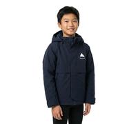 Burton Veste Ascutney 2l