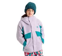 Burton Veste Ascutney 2l