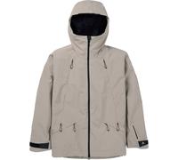 Burton Futuretrust 2L Veste L