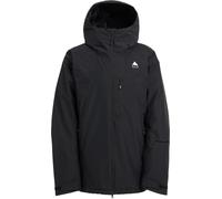 Burton - Veste de ski/snowboard - M Reserve Insulated Jacket True Black pour Homme - Taille M - Noir Noir M