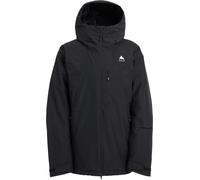 Burton - Veste de ski/snowboard - M Reserve Insulated Jacket True Black pour Homme - Taille XL - Noir Noir XL